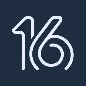 ערוץ 16 הערוץ החדש