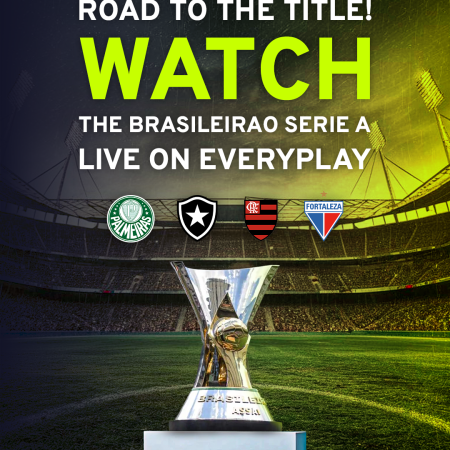 road-to-the-title-Brazil_POST