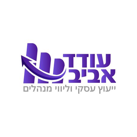 לוגו-סופי-1